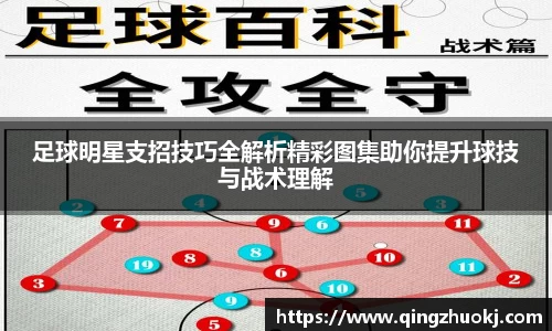 2025世俱杯时间表