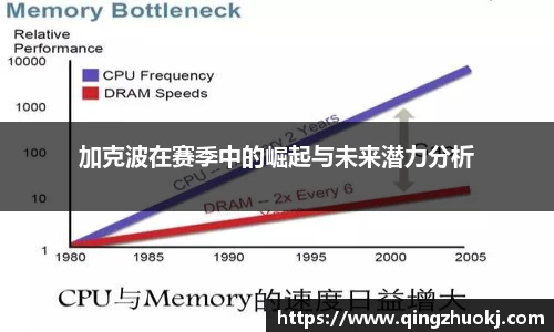 世俱杯官网